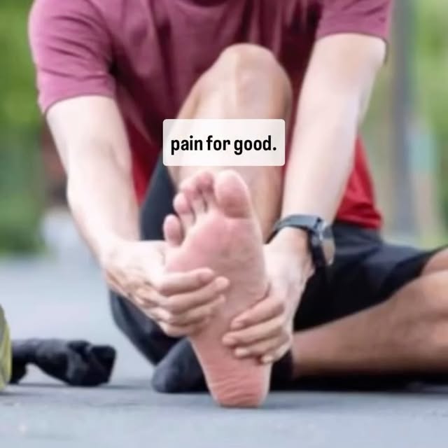 Post by nickballtraining