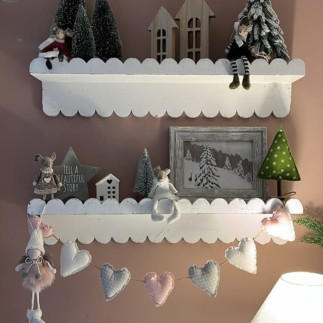 Post by athomewithmrsmoore