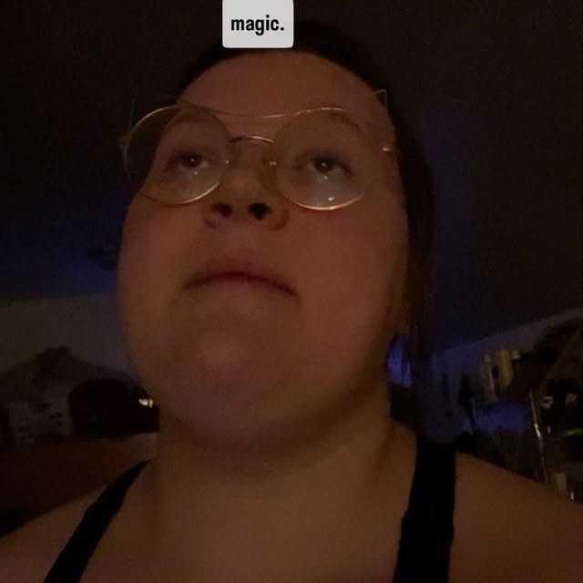 Post by online1roomschoolhouse