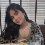 P A U L A's profile picture