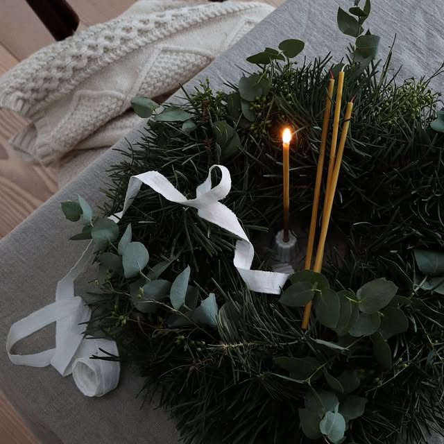 Post by herz.allerliebst