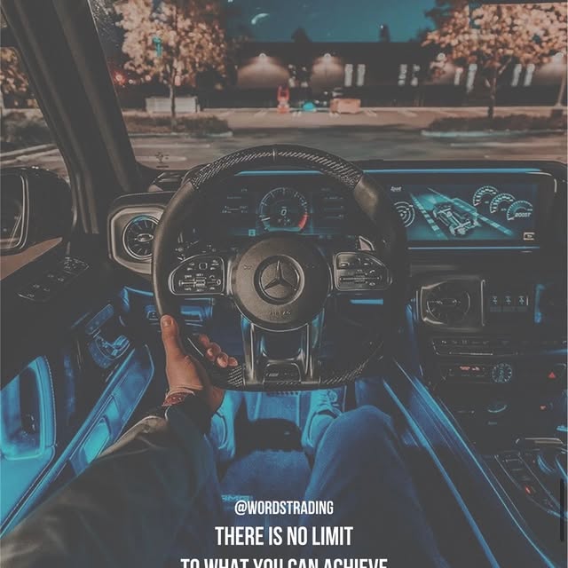 Post by wordstrading