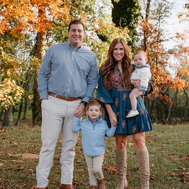 Post by kenziebyerly