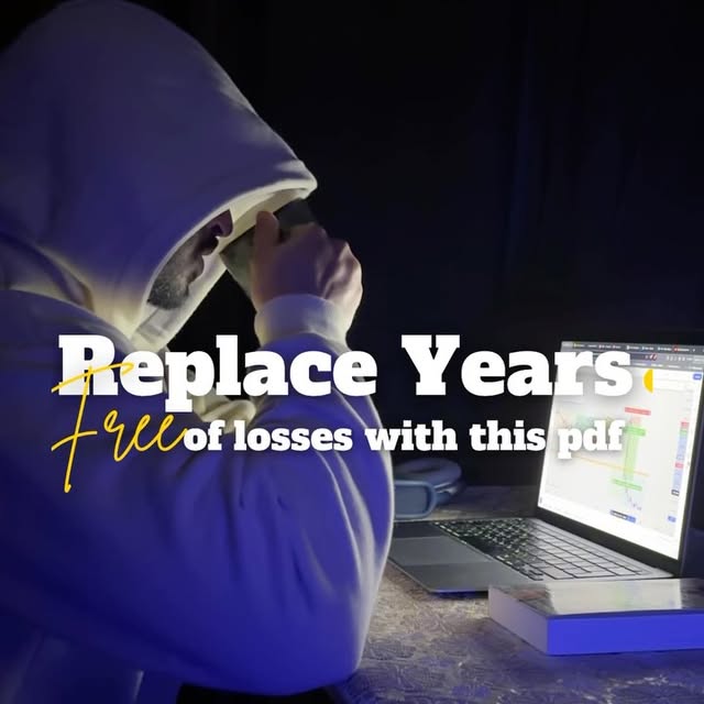 Post by finastictrading