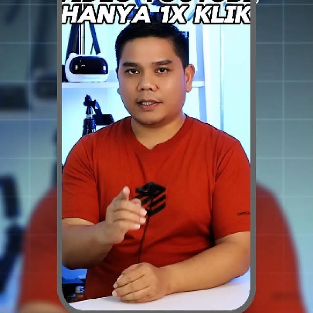 Post by gaol.creative