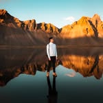 visualspassport
