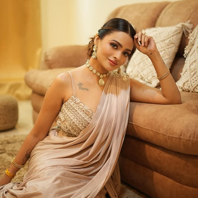 Post by kkhushijaain