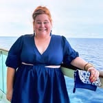 Lindsay Ridings's profile picture