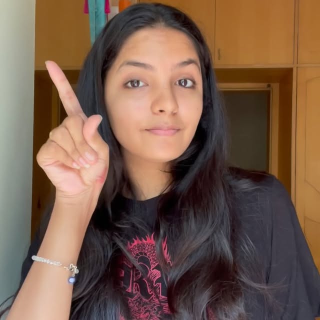 Post by kriya_rathore