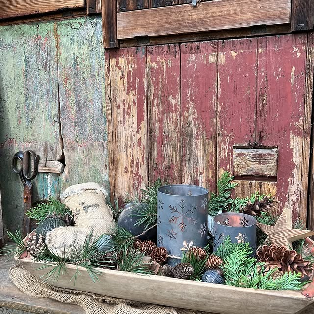 Post by countryhome29