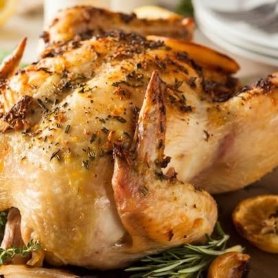 Post by diabetesselfmanagement