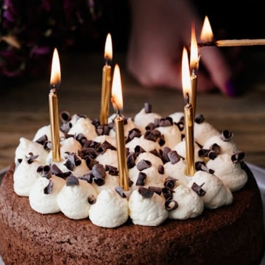 Post by chic_chic_chocolat