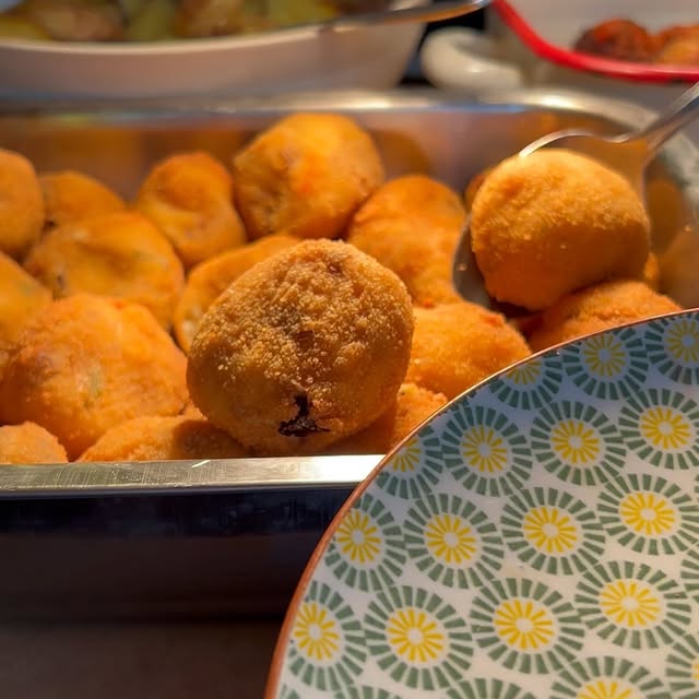 Post by navigli_aperitivo