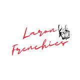 Laron Frenchies's profile picture