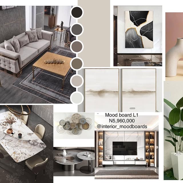 Post by interior_moodboards