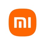 Xiaomi India's profile picture