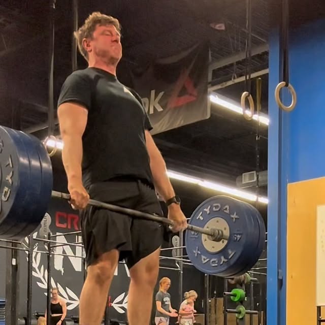 Post by martinzollingerchiro