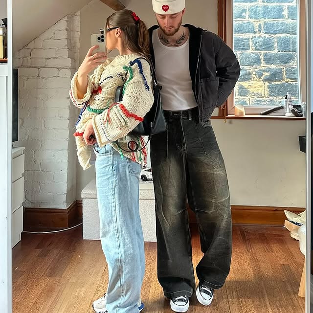 Post by kierancasuale