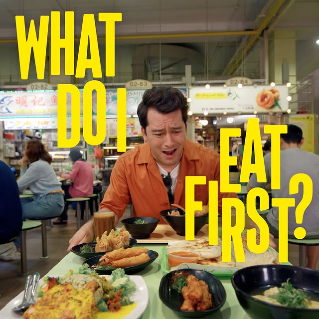 Post by visit_singaporeid