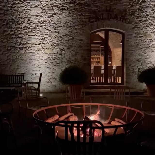 Post by _sarahfalconer_