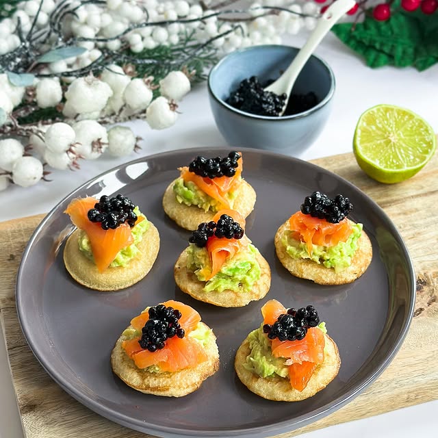 Post by mamzelle_angelique