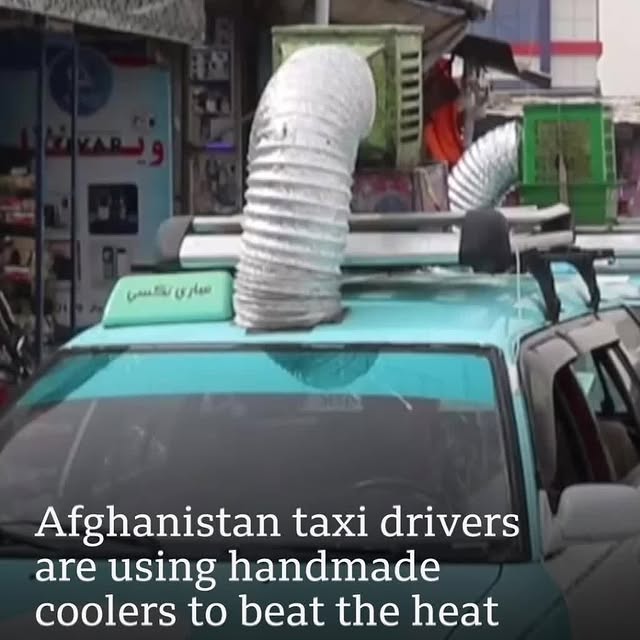 Post by bbcnews