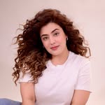 R U P A L I   H A S I J A's profile picture