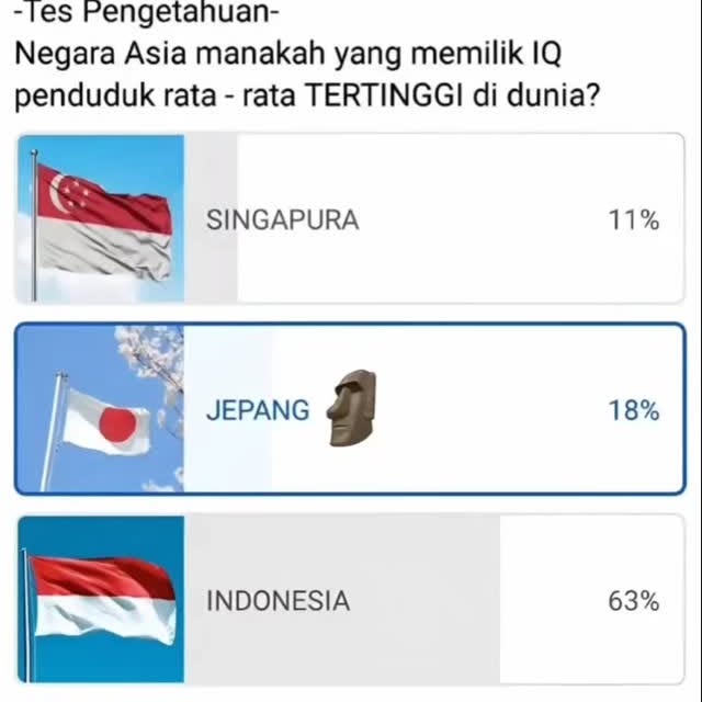 Post by randomparatolols