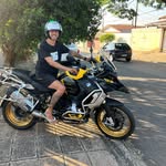 Allan silva's profile picture