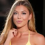 Emily Fenton | Online Coach's profile picture