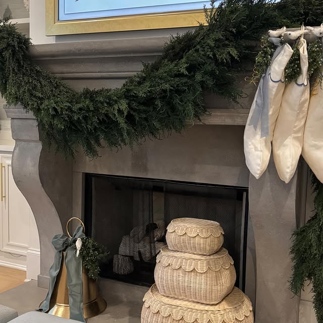 Post by wrapped_in_lace