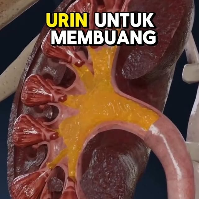 Post by giapratamamd