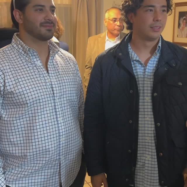 Post by carlosxibille