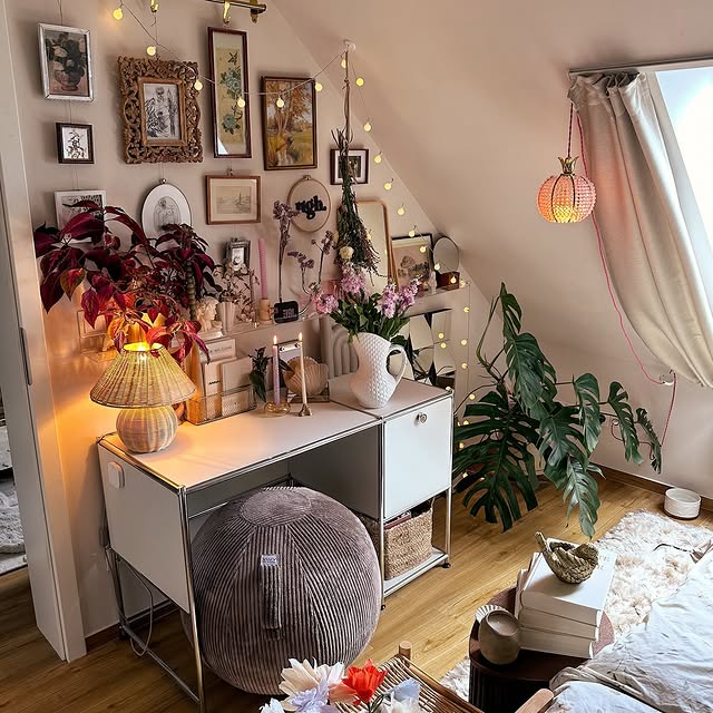 Post by zusammen_wohnen