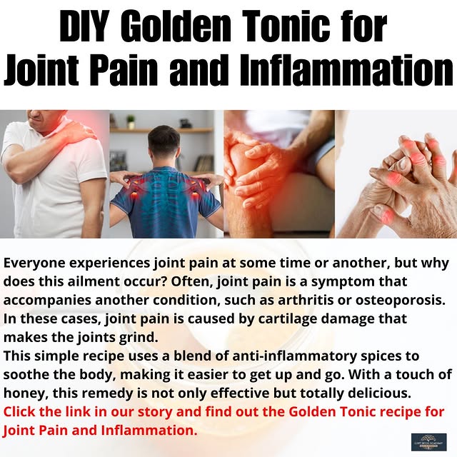 Post by thelostskillsacademy