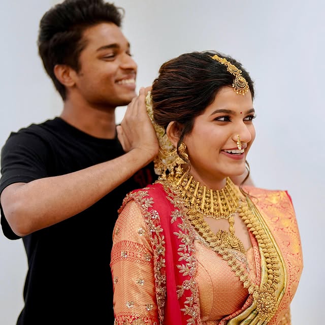 Post by rizwan_themakeupboy