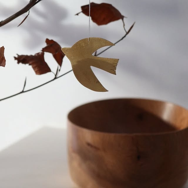 Post by herz.allerliebst