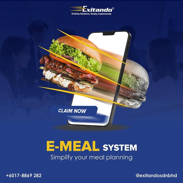 Post by exitandosdnbhd