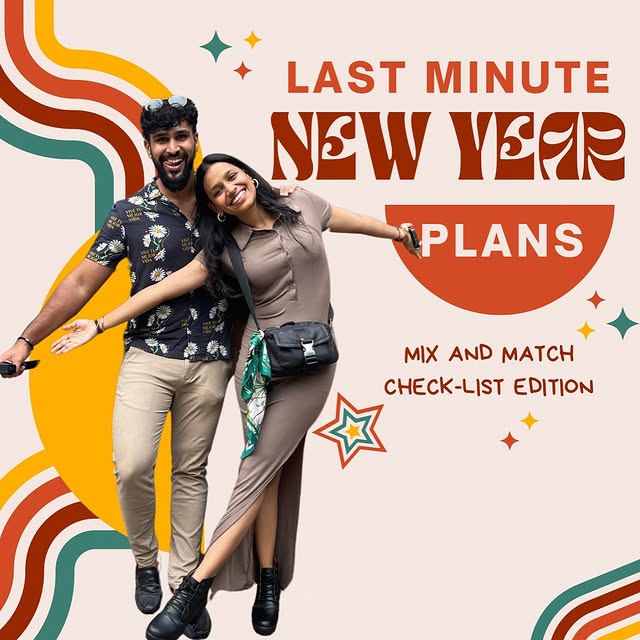 Post by idhuchennaimacha