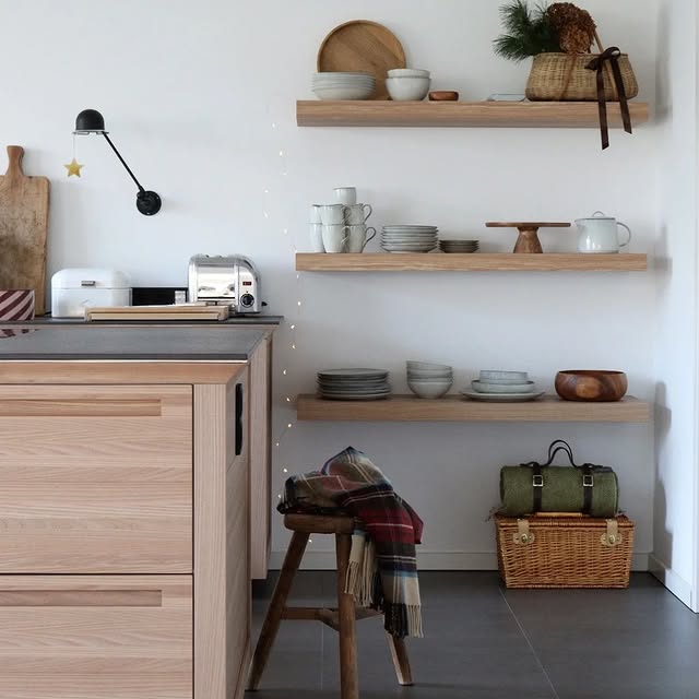 Post by herz.allerliebst