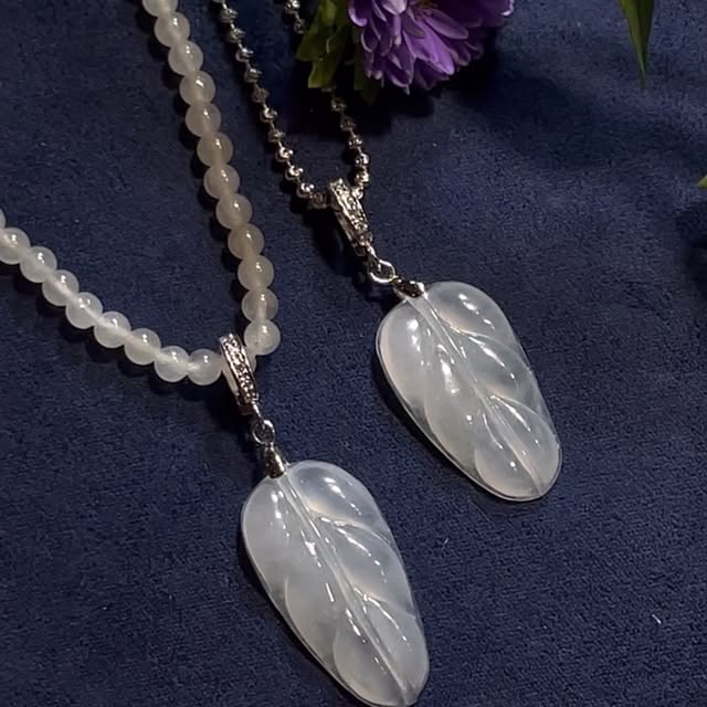 Post by umisgjewelry