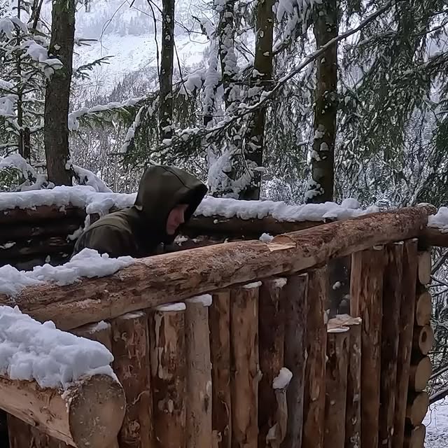 Post by antonio_offgrid