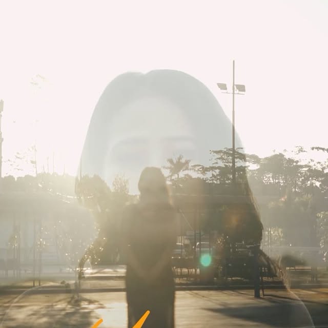 Post by resinovarianti