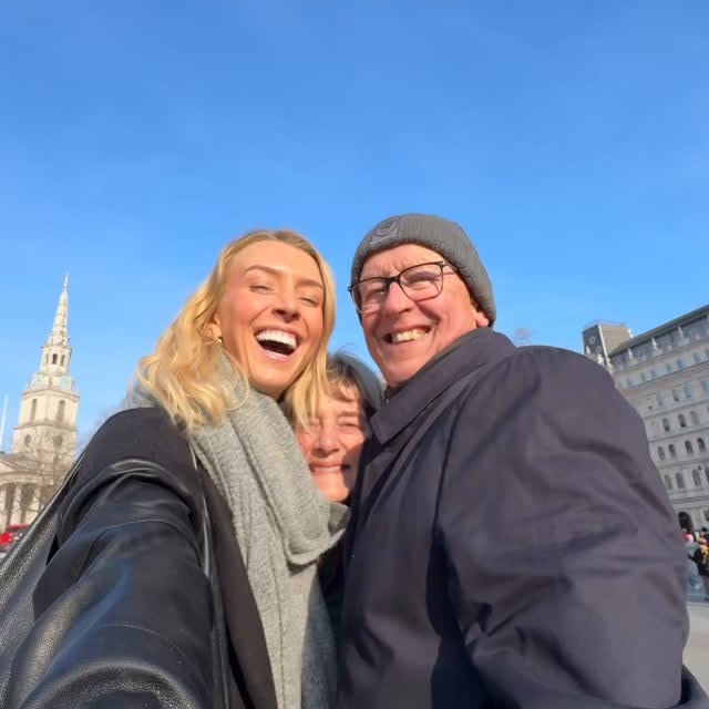 Post by zannavandijk