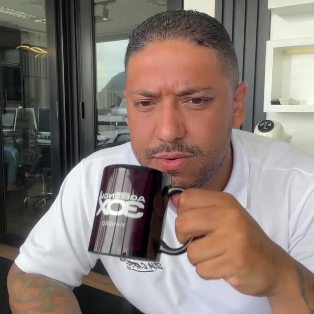 Post by diego.oliveira30x