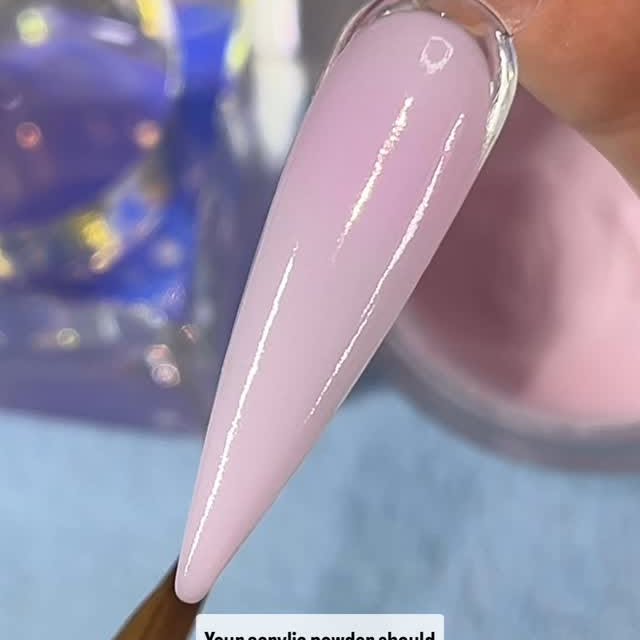 Post by babenailzshop