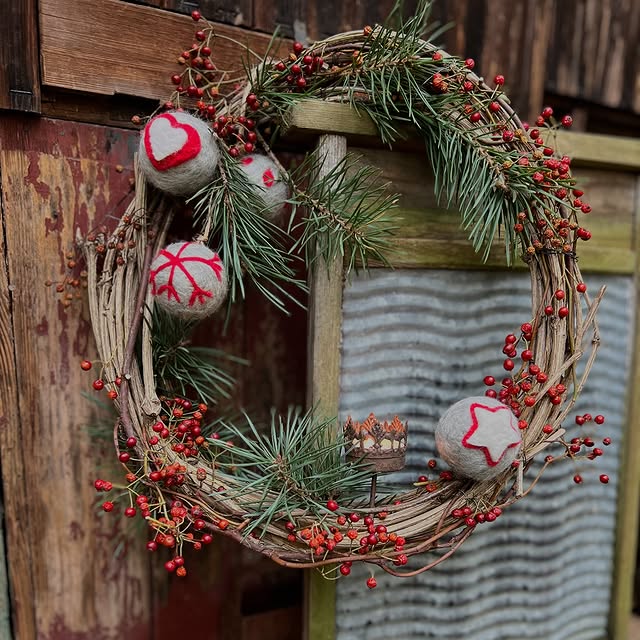 Post by countryhome29