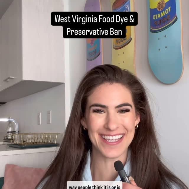 Post by madisonrosefitness