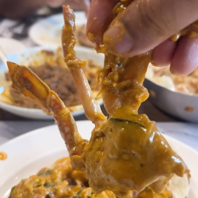 Post by imrans_review