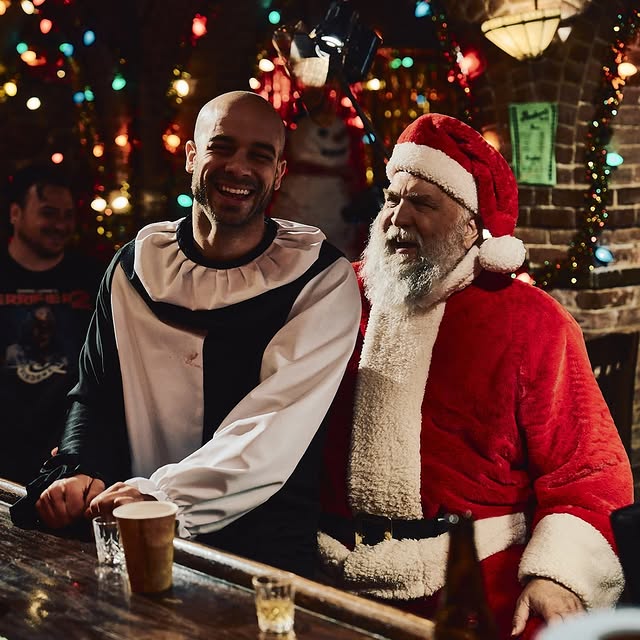 Post by fuzz_on_the_lens